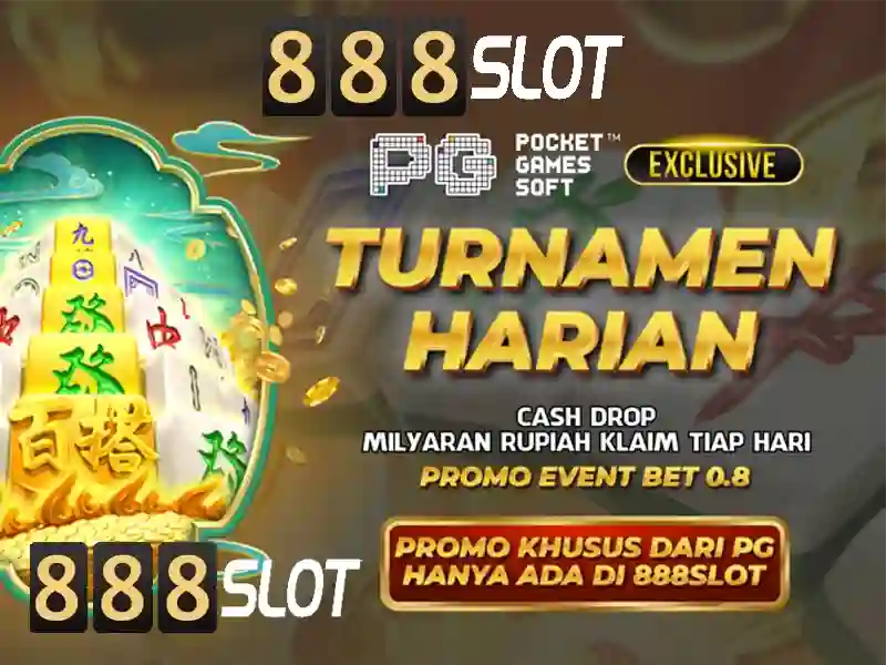 chuong trinh dai ly 888slot uy tin