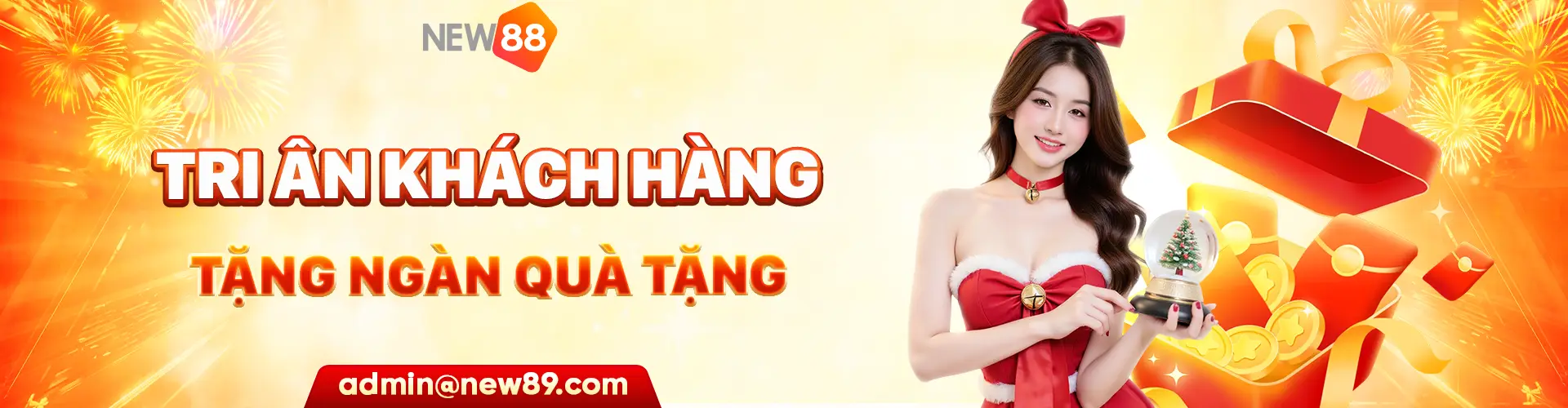 banner 888slot